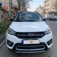 X33S اتومات مدل ۱۴۰۰ بسیار تمیز و سالم