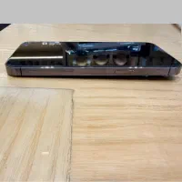 آیفون ۱۴ پرومکس رجیسترشده مشابه آکبند|موبایل|تنکابن, |دیوار