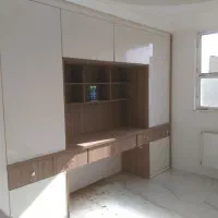کمددیواری فوری