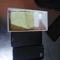 یک عدد گوشی هواوی y5 به فروش میرسد