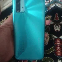 redmi9t