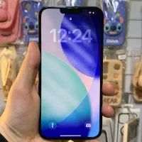 iphone 13 pro max|موبایل|رشت, حسین آباد|دیوار