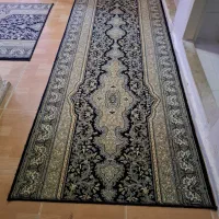 فرش راهرویی