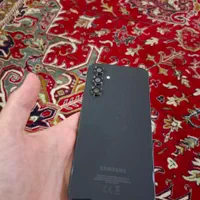 سامسونگ a54 حافظه ۱۲۸