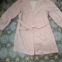 معاوضه|لباس|چناران, |دیوار