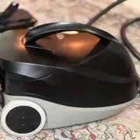 بخار شوی گاسونیک ۱۵۹۲|جاروبرقی، جارو شارژی، بخارشو|اصفهان, جلفا|دیوار