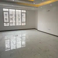 فروش-واحد-ساخت-با-بهترین-متریال-110-متر