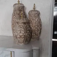 بانکه ۳تیکه