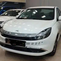 Eagle 404 *سلیمانی پور ۱۷۰۸