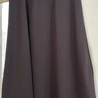 ۴ عدد دامن السی وایکیکی ترک نو|لباس|تهران, سازمان برنامه شمالی|دیوار