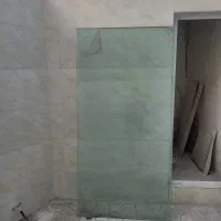 سینک،شیشه،پنجره|مصالح و تجهیزات ساختمان|دورود, |دیوار