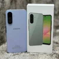 گوشیa53سامسونگ تمیز