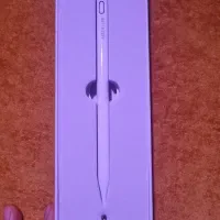 قلم لمسی گرین لاین