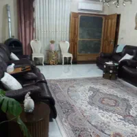 مبل راحتی ایتالیایی چرم جک دار|مبلمان خانگی و میز عسلی|قائم‌شهر, |دیوار