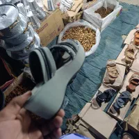 فروش عمده