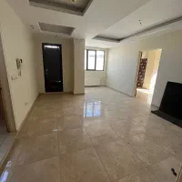 اجاره دفتر کار ۶۸ متری در بارون آواک