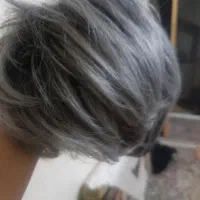 کلاه گیس