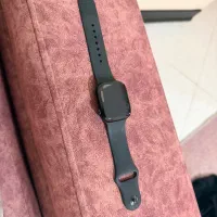 اپل واچ سری ۱۱