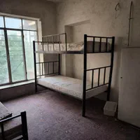 اجاره روزانه/هفتگی/ماهانه آپارتمان ۱۰۰ متری در زند|اجارهٔ کوتاه‌مدت آپارتمان و سوئیت|شیراز, زند|دیوار