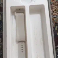 ساعت هوشمند wisme.2|ساعت|مشهد, بهارستان|دیوار