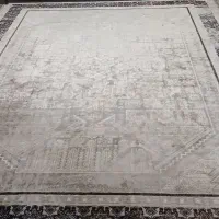 فرش ۹ متری|فرش|بابل, |دیوار