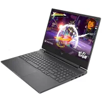 HP victos R5-7535Hs لپ تاپ گیمینگ|رایانه همراه|بندرعباس, |دیوار