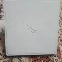 رادیو میکروتیک QRT 5 ac Mikrotik