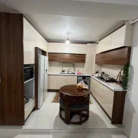 78-متری-کلبه-سازان-وام-تسویه-پارکینگ-مسقف