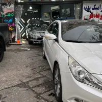 هلدینگ محمدی بادیفنس/کاوربدنه خودرو هگزیس xrapچکی