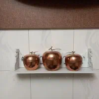 شلف