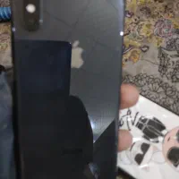 آیفون x|موبایل|اهواز, کمپلو شمالی|دیوار