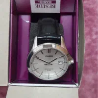 ساعت مردانه