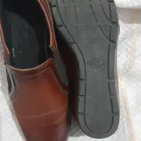 کیف و کفش|کیف، کفش، کمربند|زابل, |دیوار