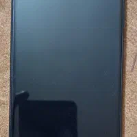 گوشی شیاموی نوت 12 پرو