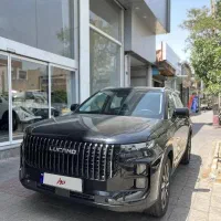لوکانو L7