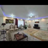 150متر-آپارتمان-فول-امکانات