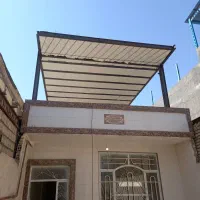 استا بنا|خدمات پیشه و مهارت|مشهد, شهرک امام سجاد|دیوار