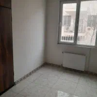 سیناگرو/ویلایی 120متری فول بازسازی/تاپ لوکیشن|فروش خانه و ویلا|اندیشه, اندیشه فاز ۴|دیوار