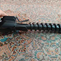 فر مو نانسی سالم بدون عیب قیمت بسیار مناسب