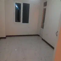 اجاره ویلایی دوطبقه