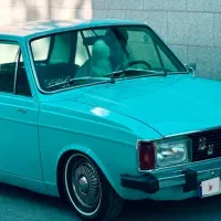 پیکان کلاسیک