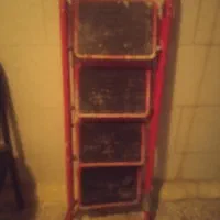 نردبان بنایی فروشی