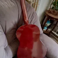 گیتار c40 اصل|گیتار، بیس، امپلیفایر|تهران, قاسم‌آباد|دیوار