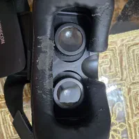 دوربین واقعیت مجازی|کنسول، بازی ویدئویی و آنلاین|تهران, تهرانپارس غربی|دیوار