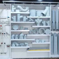 تخریب و کارهای تاسیسات ساختمان|خدمات پیشه و مهارت|نجف‌آباد, امام خمینی|دیوار