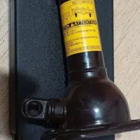 جعبه ابزار و جک