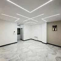 خرید خانه در پایتخت ایران|فروش آپارتمان|قم, سالاریه|دیوار