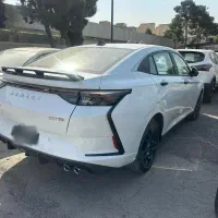 لاماری اکو ۴۰۵