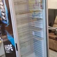 یخچال وفر|فروشگاه و مغازه|اصفهان, سپاهانشهر|دیوار