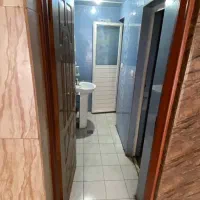 فروش ملک تجاری|فروش مغازه و غرفه|لنگرود, |دیوار
